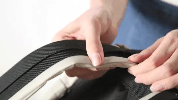 马卡龙色好看又显白,马卡龙色减龄又洋气