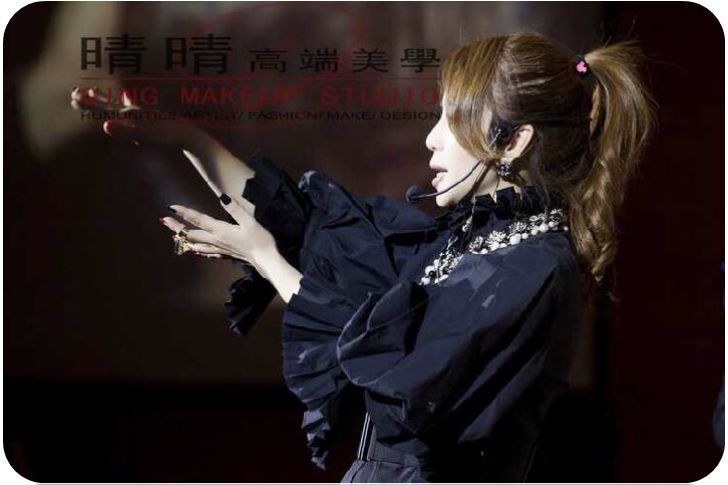 royalbeauty唇膏,royalbeauty泰国