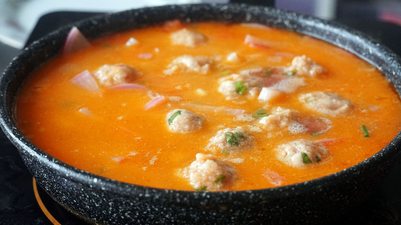 冬天推荐10道精致的下饭家常菜,合适冬天吃的100种家常菜菜谱