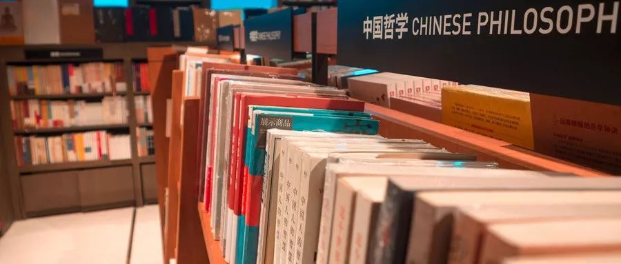 股票技术分析基本知识和图形,股票图形分析与操作方法