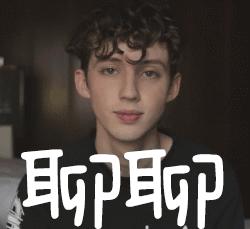 痔疮的奇闻怪事,肛肠科的奇闻异事