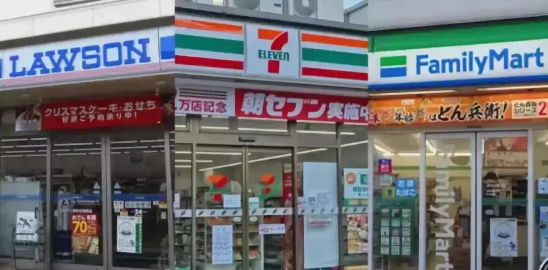 代购过海关注意事项,代购化妆品海关限多少钱