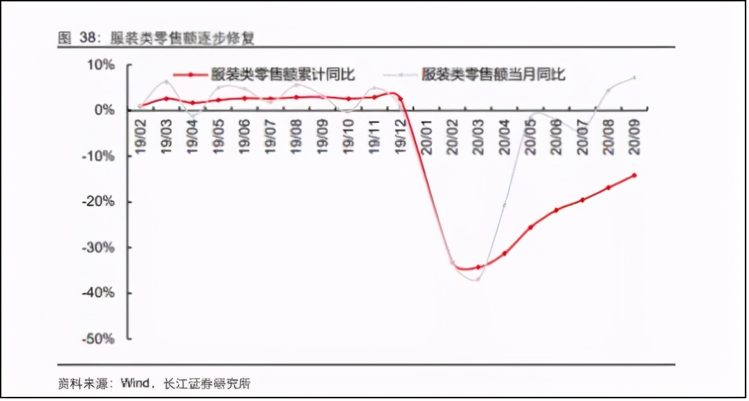 苏州龙杰特种纤维怎么样,苏州龙杰化纤近期最新发展情况