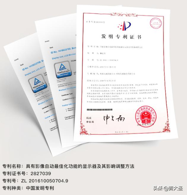 我的桌面弄成简易桌面,我的桌面改造之路
