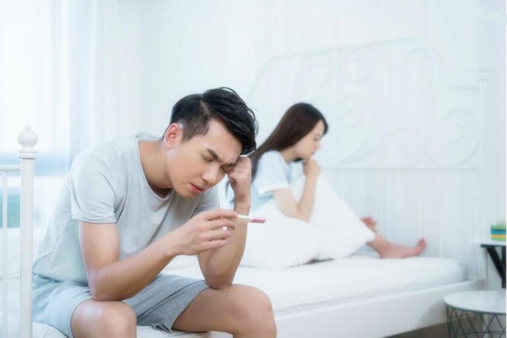 备孕不仅仅需要补充叶酸，这几件事疏忽了，难怪迟迟怀不上