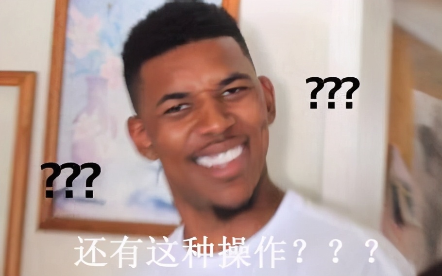 25吨吊车赚不赚钱,这几年25吨吊车前景如何