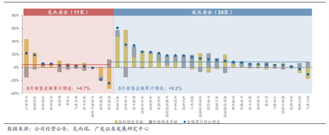 恒大事件的金融风险分析,恒大许家印前妻最新消息