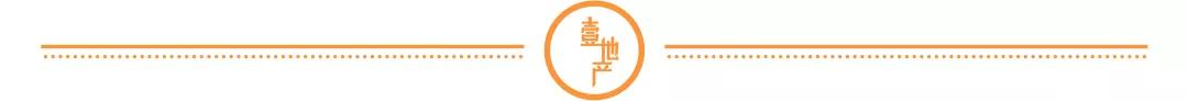 房企龙头有哪些,房企龙头