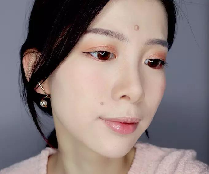 孕期气垫粉底推荐,怀孕能够用的气垫霜推荐