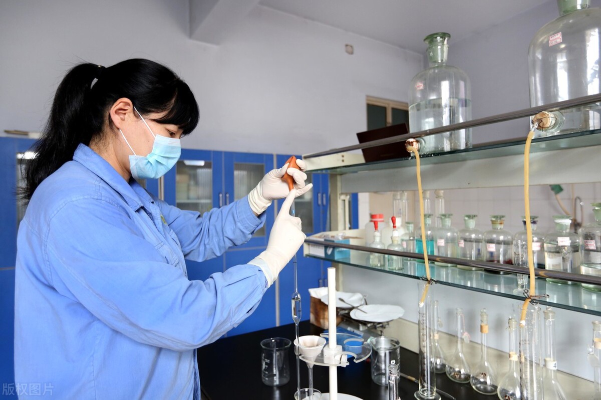 缺电引来韩国1.8万吨尿素新订单越南澳大利亚尿素实在是杯水车薪