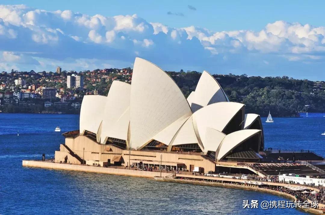 寒假带孩子体验艰苦生活的地方,千万不要轻易带孩子去这几个地方