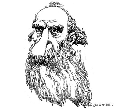 复活的书评1000字,《复活》评论式札记