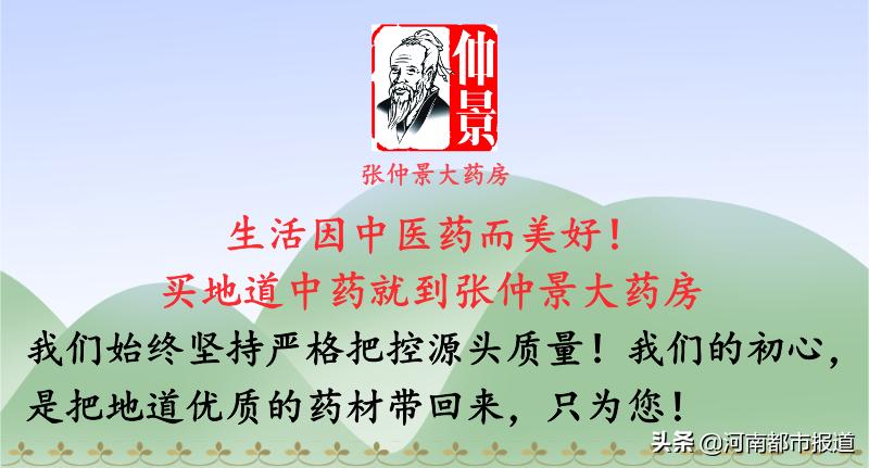 脱发白发合适喝什么茶,脱发白发疲倦精神差只需吃它