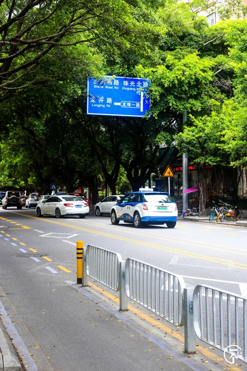 为啥珠光村房租便宜,深圳西丽珠光村房租如何