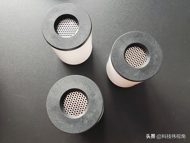 缓解身体亚健康，一个艾筒就能够搞定