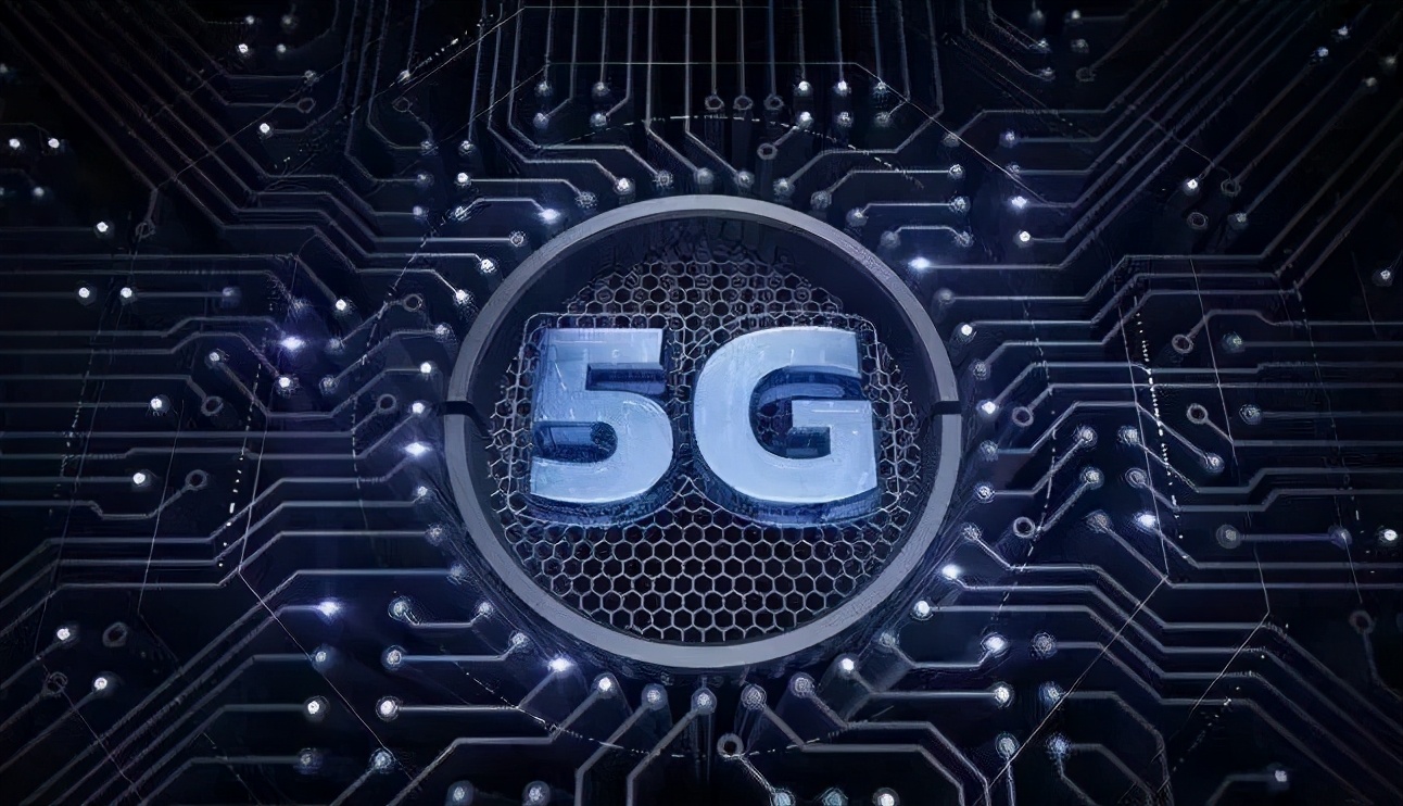ps5和游戏主机怎么选,ps5云游戏能够代替主机吗