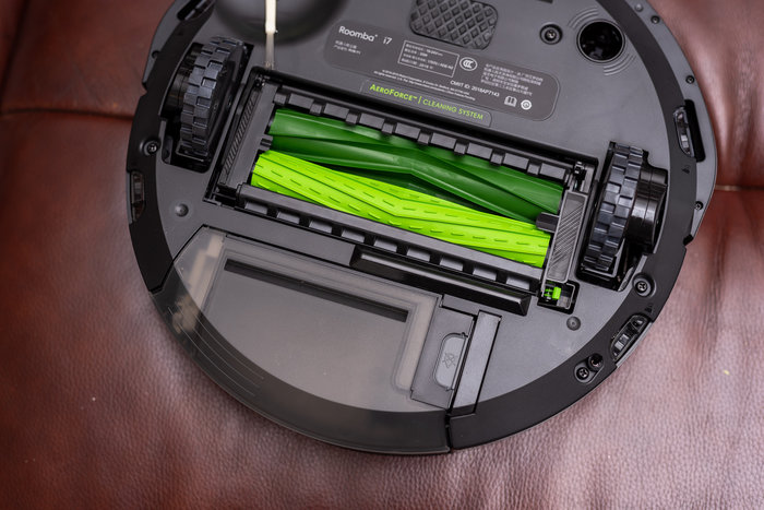 七夕送女朋友礼物有什么推荐的,七夕直男送礼指南