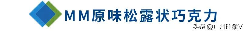 山姆会员店办卡涨价了吗,samsclub山姆会员商店进店须知