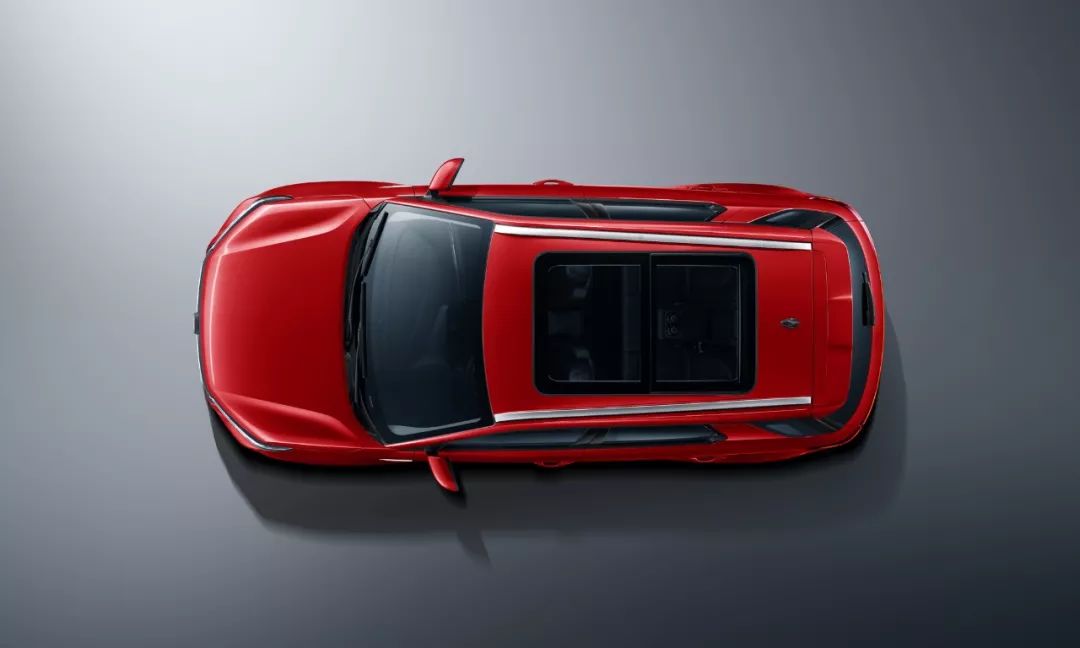 镀晶镀膜封釉打蜡哪个不伤车漆,汽车封釉打蜡镀膜镀晶需要的工具