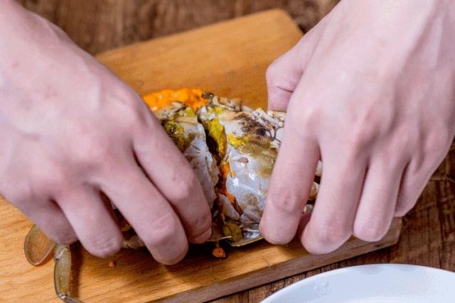 潮汕阿嫲土特产,潮汕应季热卖海鲜