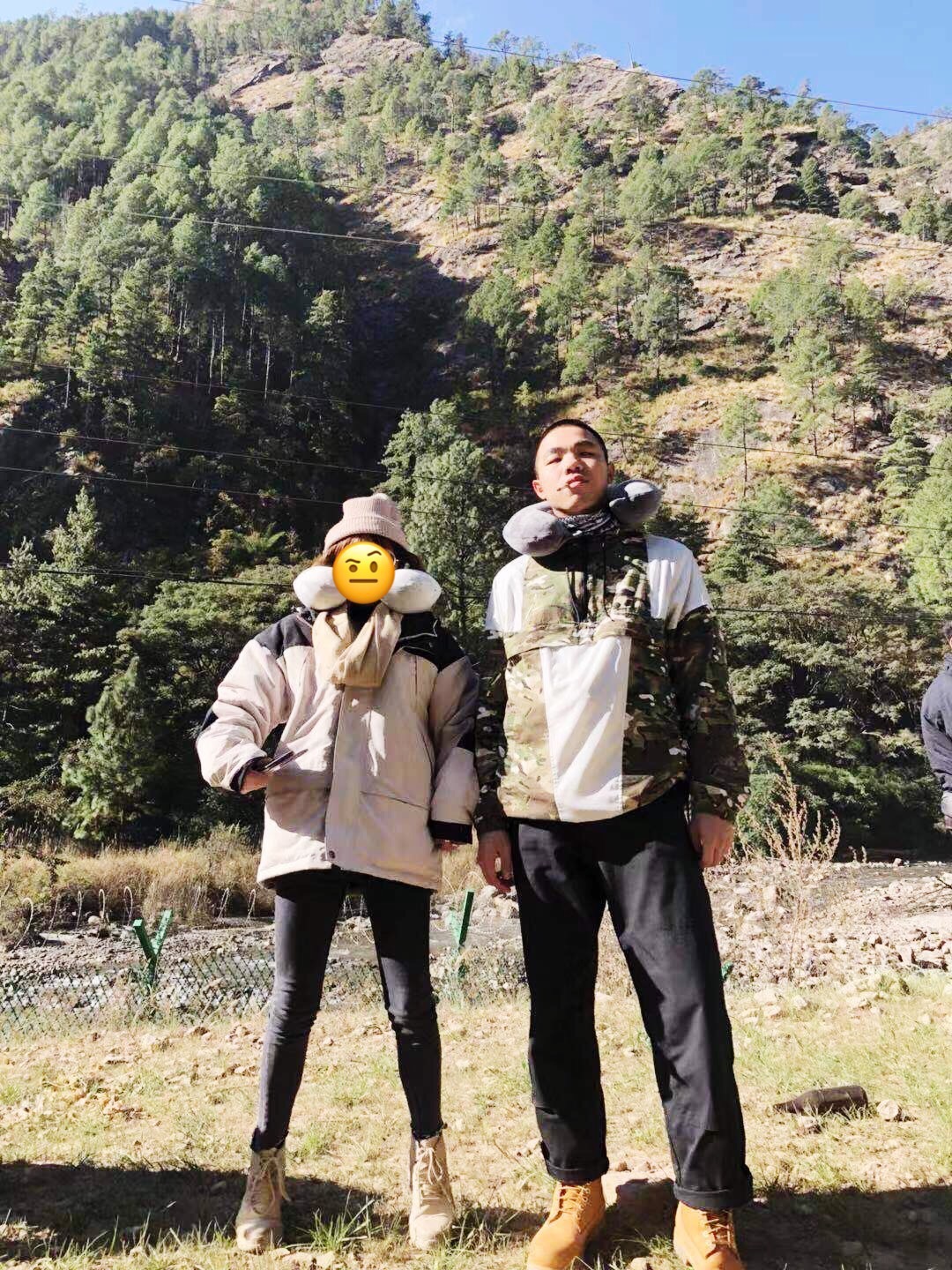 尼泊尔自由行旅游攻略,尼泊尔自驾游纯玩路线定制