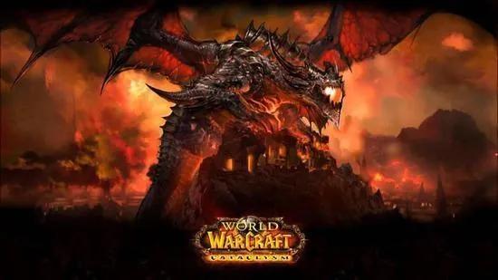 魔兽世界9.0怎么选择资料片,魔兽世界通往外域的传送门资料片