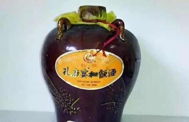 华夏佳酿高端酱酒典范,山东各地方名酒图