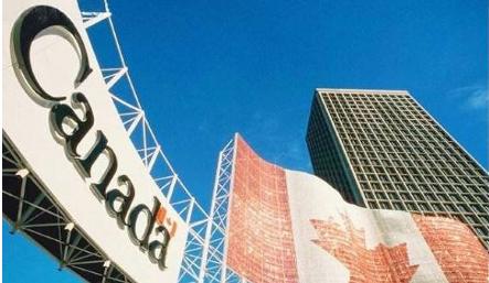 加拿大移民申请人的福音来了！无才、无财竟也能移民加拿大？