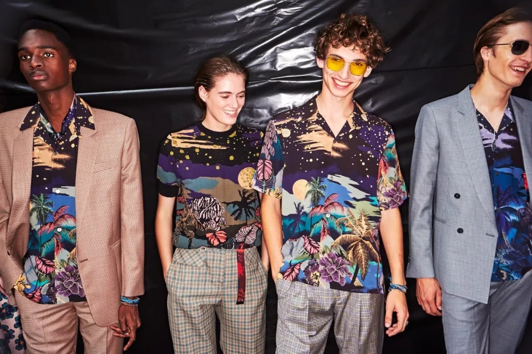 英国划算购物必买清单,英国必买17种购物清单