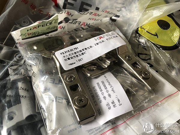 原木家装风格设计,合适父母的原木风装修