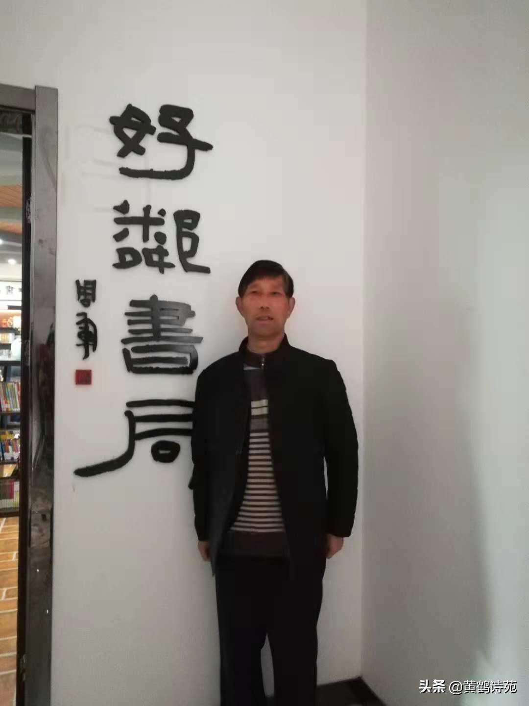 找出上联下联的诗句,新年诗句对联大全集