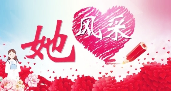 为什么有些人都不宁愿买保险,为什么那么多优秀的人去卖保险