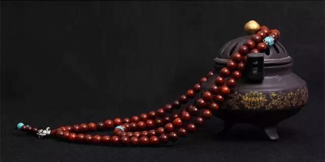 玩木头的乐趣,玩木头的18个基本知识