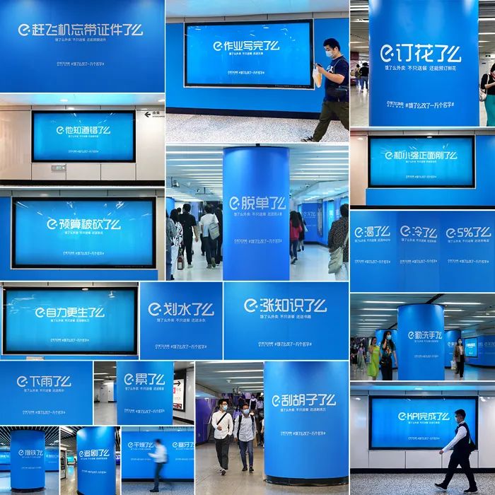 合适抄的文案短句,合适抄在书上的励志文案