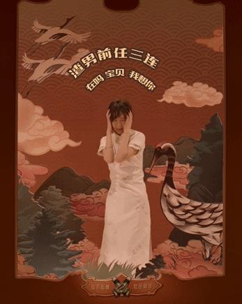 999皮炎平过敏起红疙瘩痒能够用嘛,999皮炎平抹了以后好多红点点