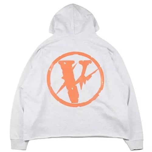 言足斋•去头可食丨最后一次的压岁钱，我都花在哪了？