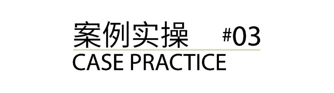 logo拟人化,拟人化商标设计logo