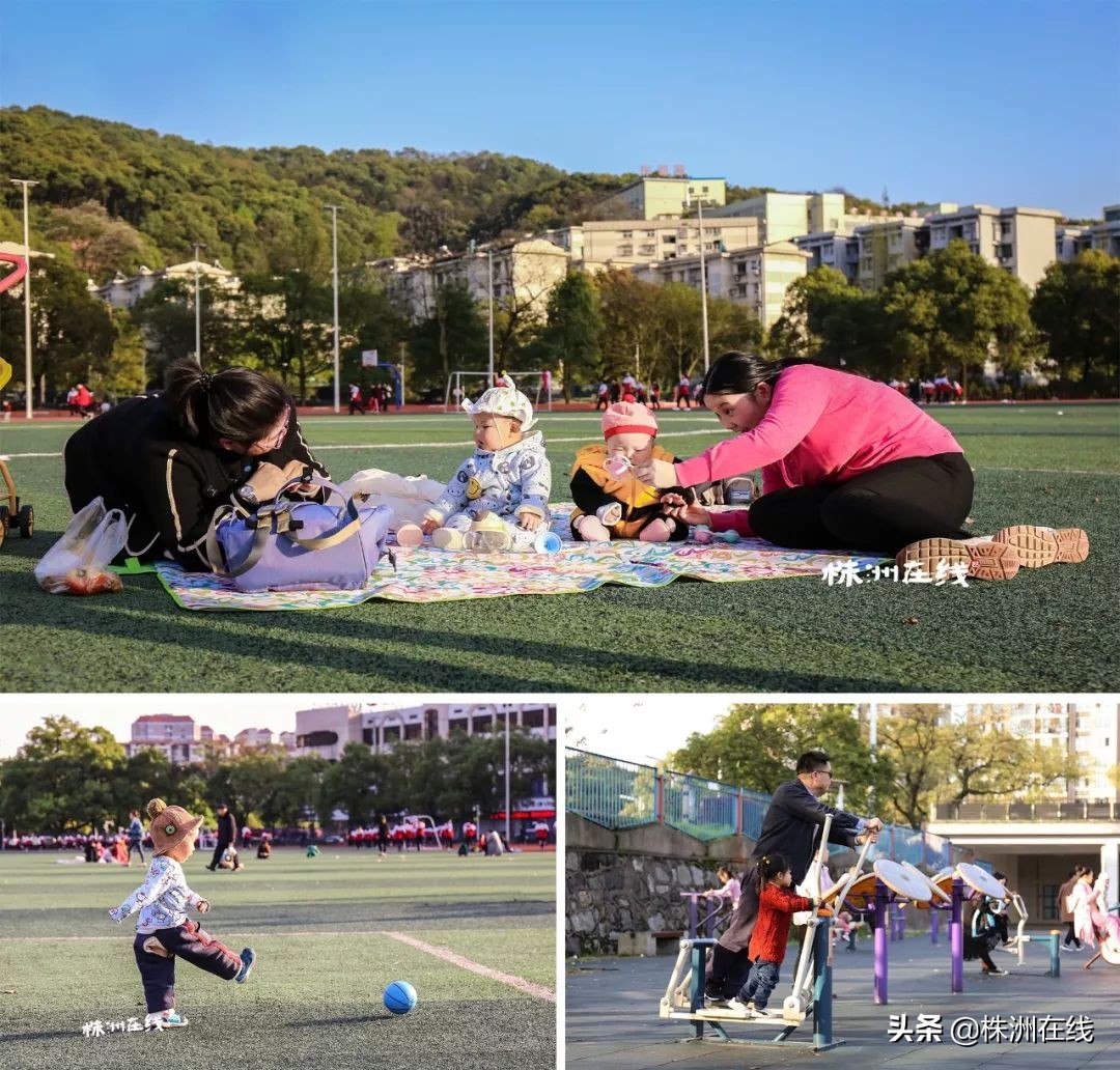 331国道临江往上下一站是什么地方,331国道绥芬河下一站到哪