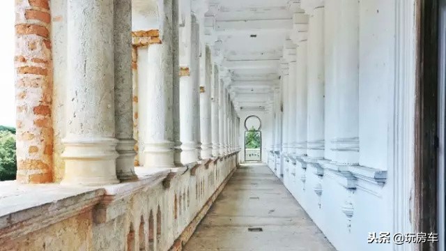 马来西亚十佳旅游地点,马来西亚著名的旅游城市