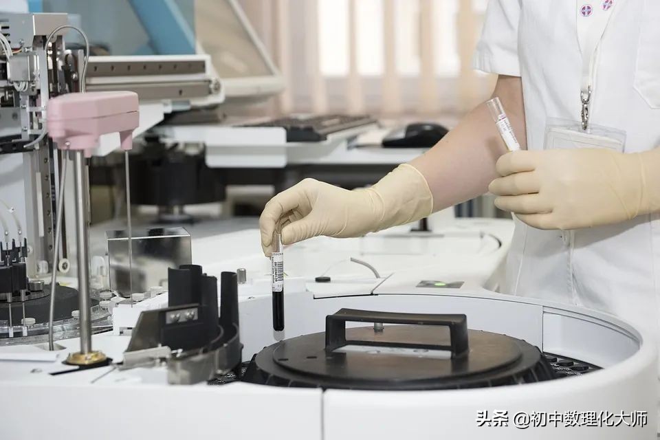 实验室化学注意什么,化学实验室常见问题及处理方法