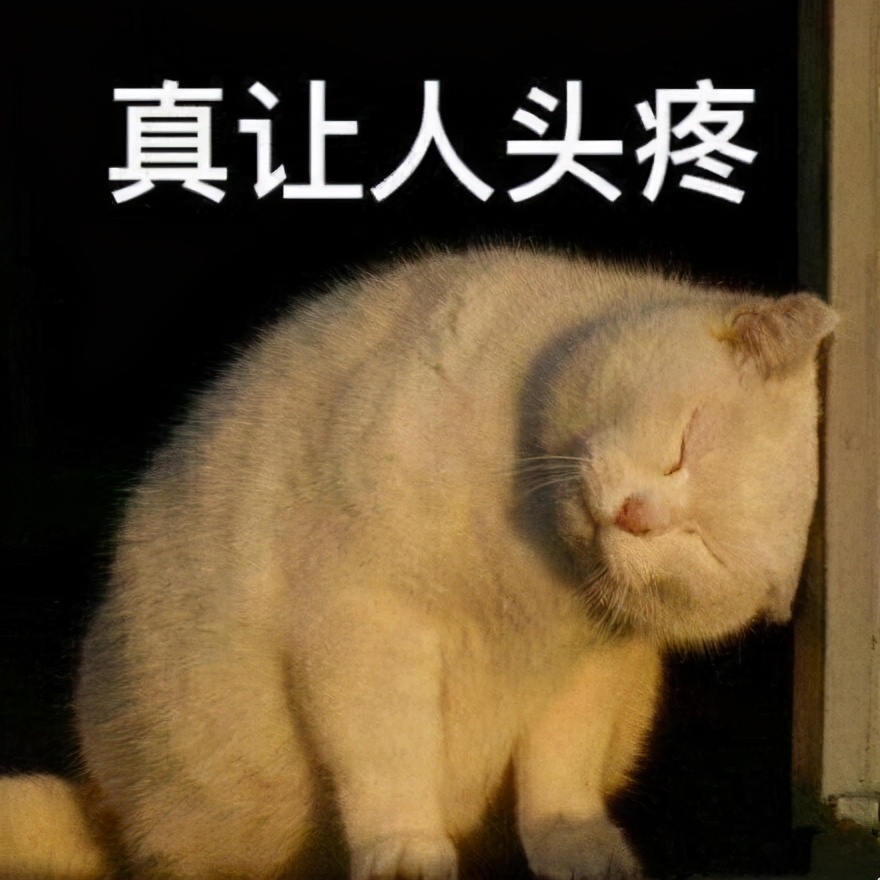 网易最近出的搬砖端游,网易最新出的搬砖的端游