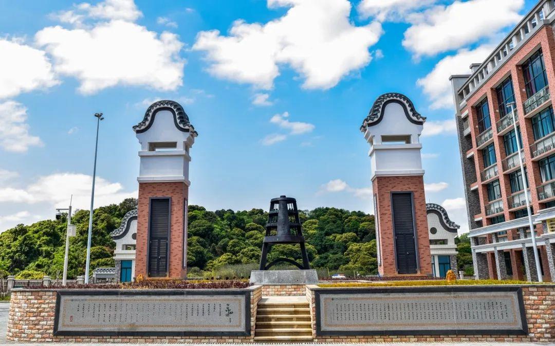 北京师范大学广州实验学校做真教育，真做教育办出特色优质名校