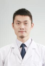 行家科普放疗化疗的区别有哪些,关于放疗知识