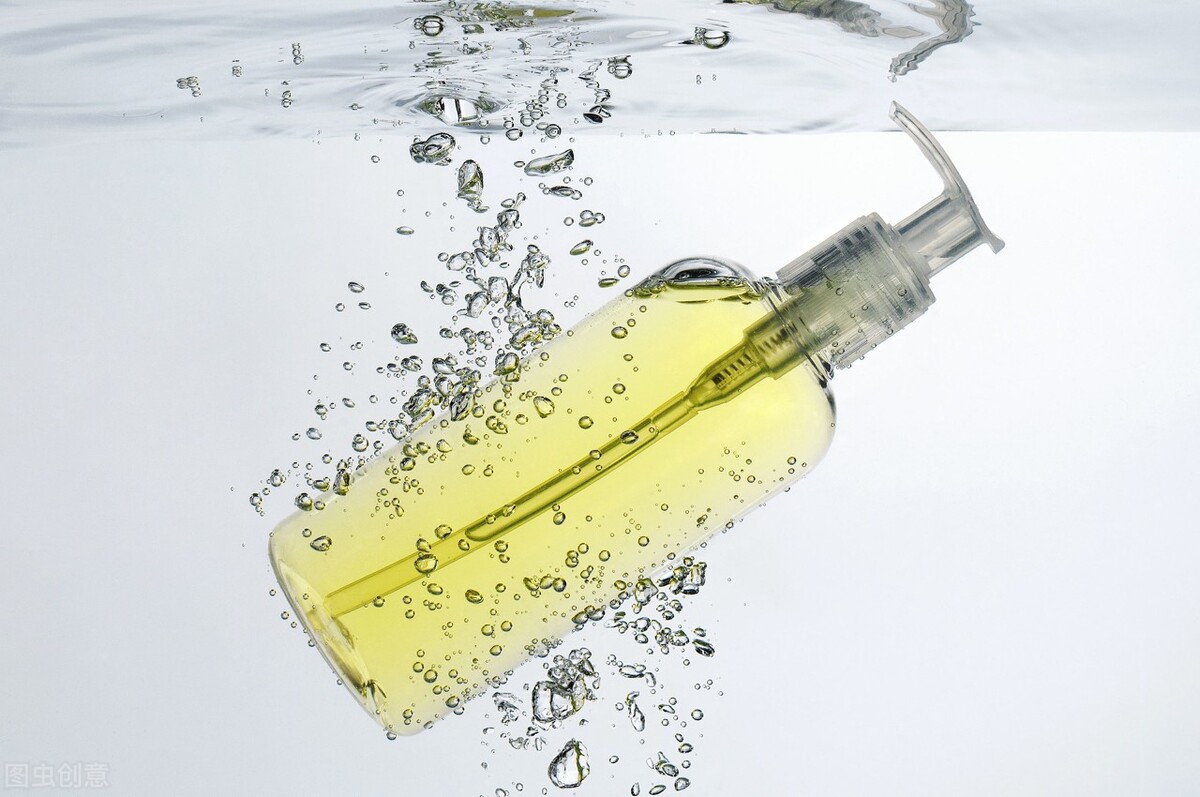 送女生什么礼物好学生党,送女生什么礼物好情人节