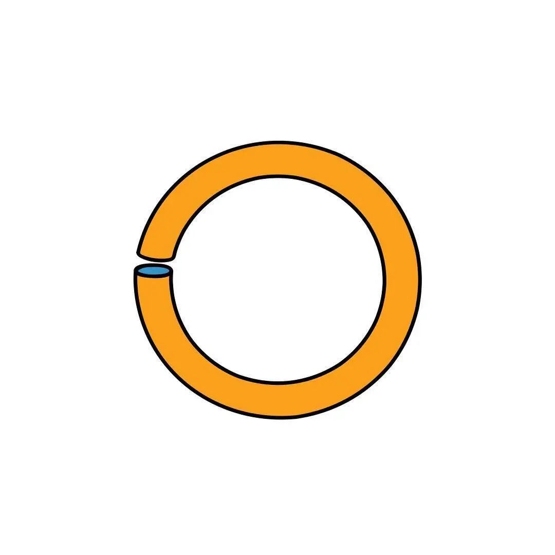 David Bowie的挚爱：Memphis | 80s意大利，设计也要反叛到底