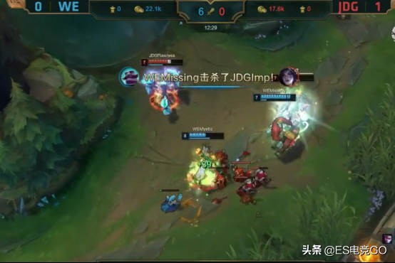 电竞风云全集一口气看完,电竞风云13集完全版