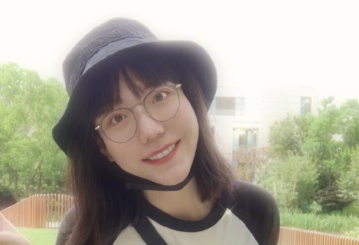 庾澄庆好声音演戏,庾澄庆好声音女徒弟