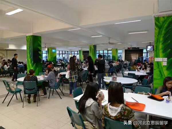香港留学申请哪个app最好,香港留学必备app