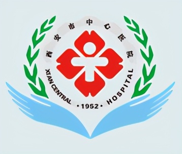 【科普视频】慢性汞中毒怎么解毒？