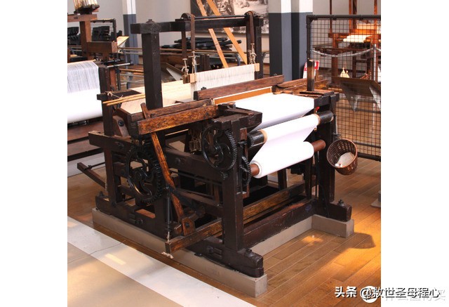 毫无用处的汽车知识篇64：日本汽车产业-丰田家族发展流水账